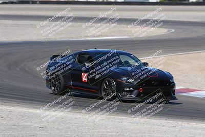 media/Apr-20-2025-Speed Ventures (Sun) [[fbebd6eb25]]/Black/Session 2 (Turn 11)/